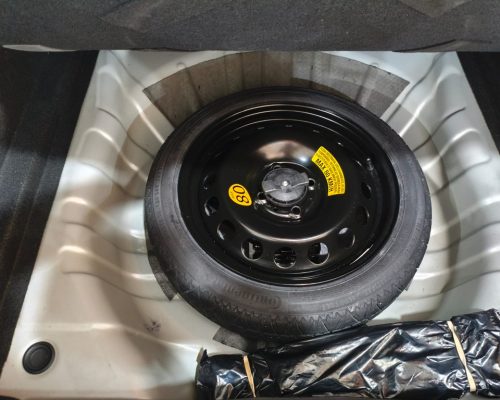 f60465fe-40c1-46ba-838c-bca635149524