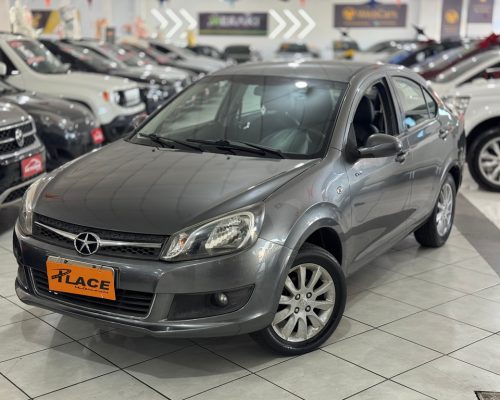 f60478f4-dcdb-42e1-a50e-4ef1f74f478c