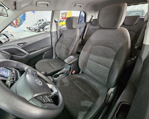 f638cfc1-c564-4d5e-9844-515d45257445