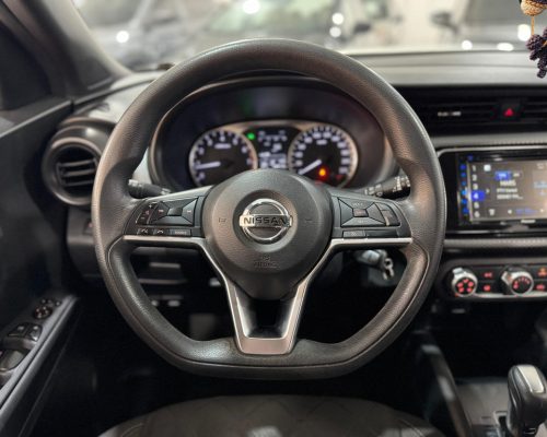 f655d36d-93bd-4f22-82a8-8fd986c10d47