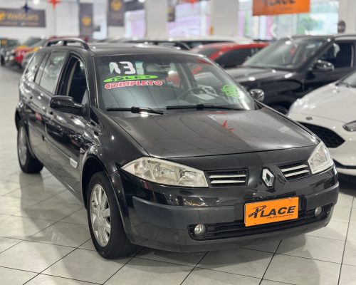 f65bec8e-25cc-4234-a600-7ac01c1b125f