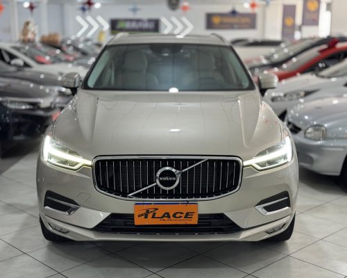 f66f0481-8d11-4bc5-802a-8c7c893d5061