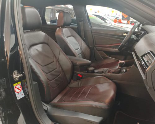 f6ae96c6-a614-4580-a1db-8fd61d6da4c5