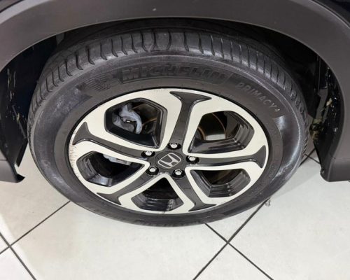 f6b3451e-cccc-4259-8366-371b33efcac7