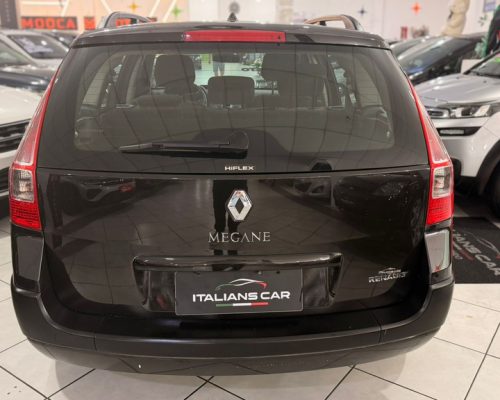 f705096a-eb88-4b6b-be8f-cb26ab52d588