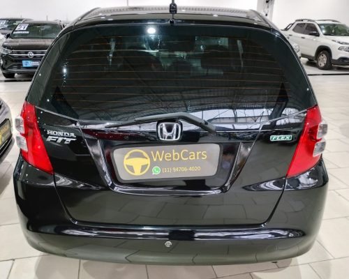 f718657a-878a-4561-b073-83ce4c99d5e6