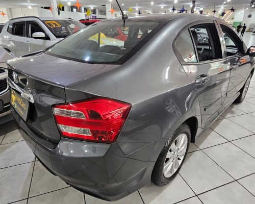 f71f13f3-54f7-4fa6-af16-e9be33ccc6a4