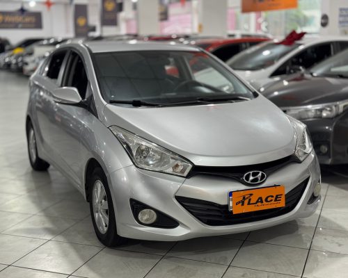 f74825d8-6411-41f2-91ea-cd9abdea09dd