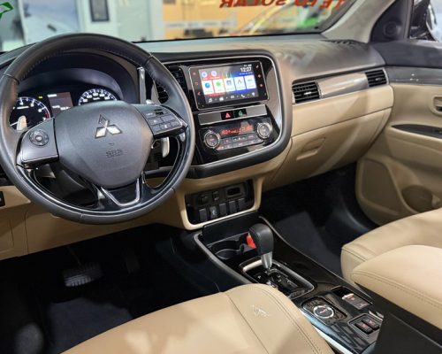 f779093f-f04d-4cfb-80b6-0ea66d45df49