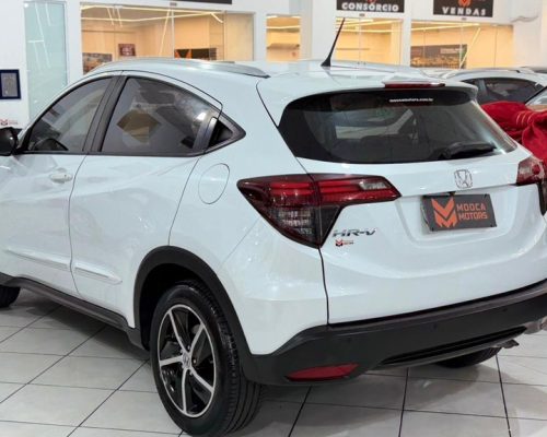 f77bf172-f126-468b-aebf-f8970731699a