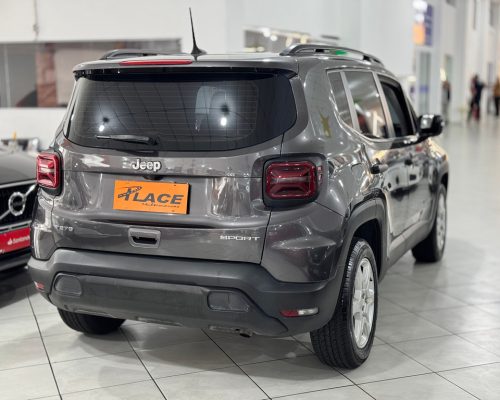 f7824fae-fbce-4523-b77a-0b1afda47c78