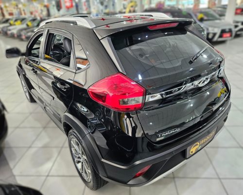 f7891a81-e8f8-4812-8abe-1d7af5c8c9a6