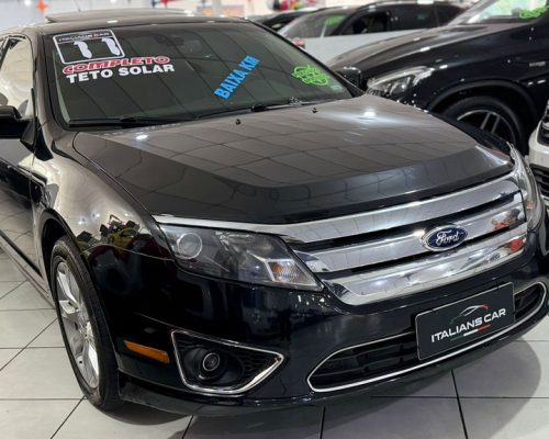 f7aff9a0-3453-4602-8638-cfc891f322fe