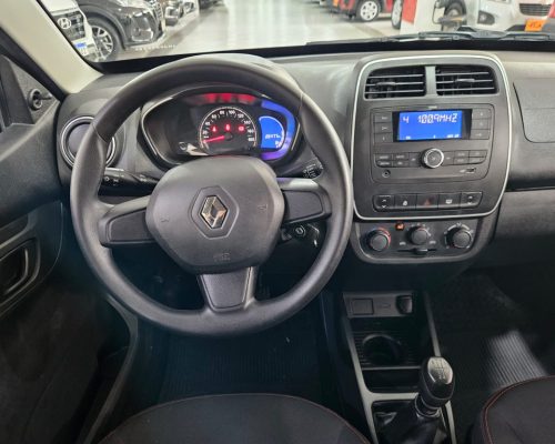 f7b2e08e-48e1-4e7c-b0e5-8eb841dfcc5e