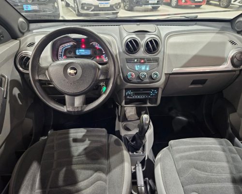 f7b5cd77-d40e-4fef-833b-7f63f848cfb1