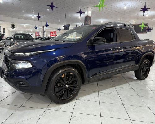 f7bca96b-4fb1-4de8-b601-6d82f272065d