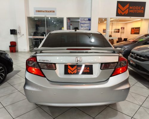 f7c751b8-7165-46e0-867f-81ca9975d60e