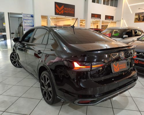 f7ccca8f-d561-4faa-8e0a-bfd2541e6b90