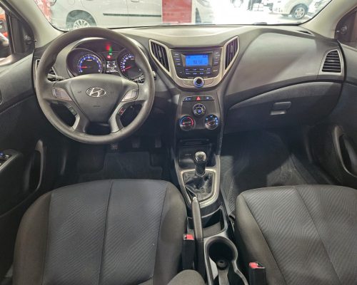 f7d52dd5-3517-47e8-b58c-44fb6465d211