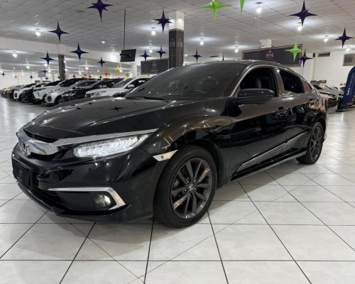 f7dc31bd-844c-46b9-9af3-ce16440aed21