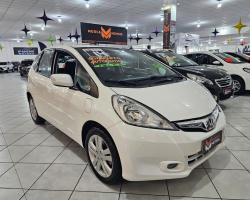 f7f15833-258f-4470-97ec-133de038338c