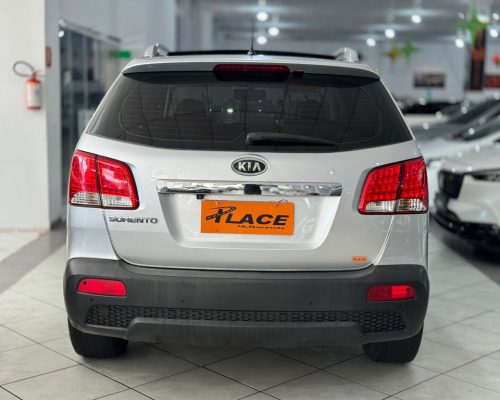 f7f1d3b0-ecc2-473f-a2f4-e7ea3d3c468f