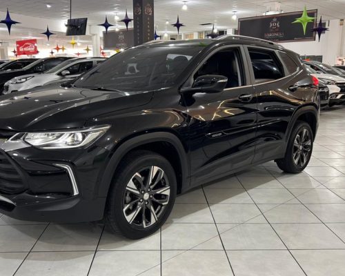 f7f4cd17-aa2c-48dd-838a-e7c6037e4f72