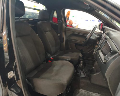 f849e731-a509-4b66-82e6-c720dc3844a5