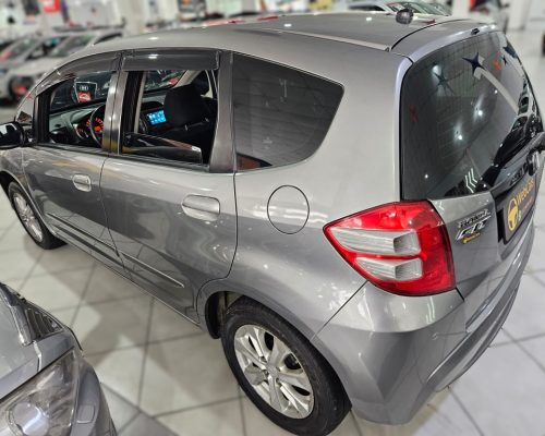 f84c1fdf-5096-492d-b249-4781a6020bea