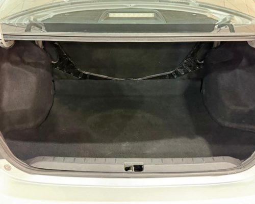 f8505a43-827f-4f2b-af11-15ccd88d8c0f