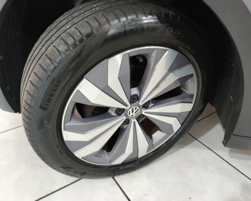 f851d73e-05d0-4b6c-9179-58770e666b45