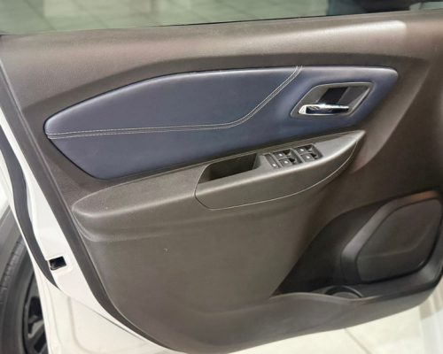 f85aec5c-3704-4743-a848-3773d2e8fd07