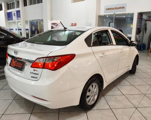 f85f627c-13ed-4053-80e8-5ffba2851cb4