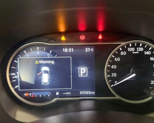 f8834fc3-400e-4326-a570-6b33d4d5ffc4