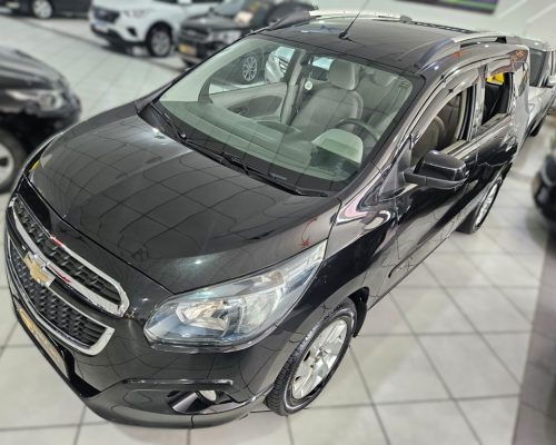 f8a2d71a-d17e-4c76-9278-4dd68ed5cdb5