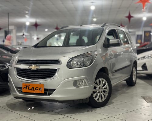 f8a4c9bb-7196-4945-a0dc-1f02c2dbfd19