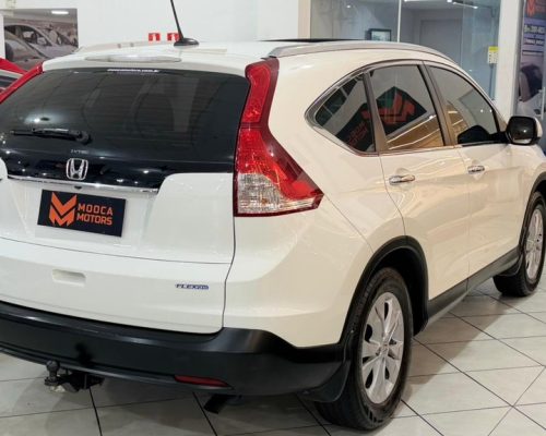 f8bc1df8-918f-4abe-bded-67c665ab7d65