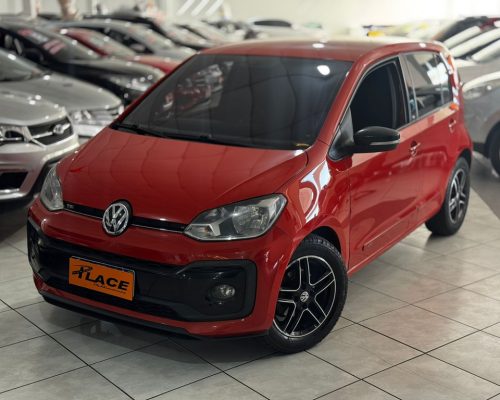 f8c34615-1ee9-447e-b9f8-f5c68605ded8