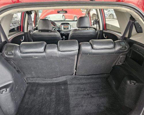 f8ec70db-b6f7-4fe5-b7ee-536e45759bfc