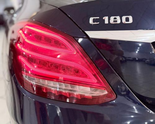 f8eec39d-f023-4ff5-ba92-91c23f53a0b5