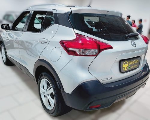 f8f477e9-e134-4638-96b9-5168ffdf687c