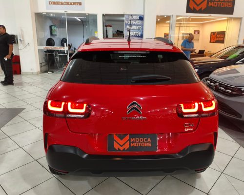 f9443a91-e2a2-4ee4-ac28-426ea0eda5cc