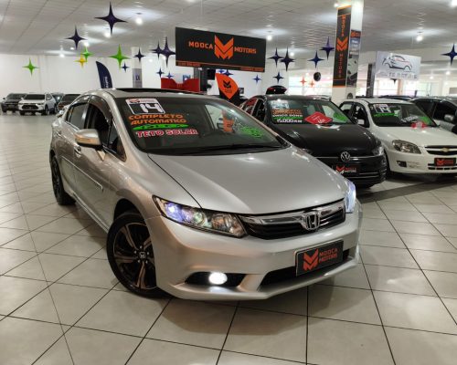 f978aedd-3cbd-421a-b399-01f3f8fd7204