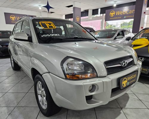 f98e2907-9a19-41c6-b3ec-c7317649e826