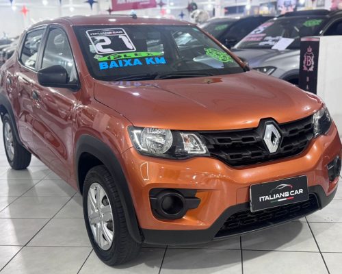 f993dfb6-0e4d-4cb6-bd26-9a04eb97d65e