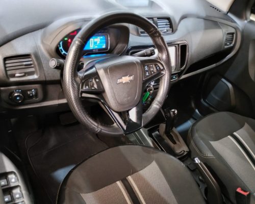 f9a4af0c-3e20-4ef2-9274-88df5a734b44