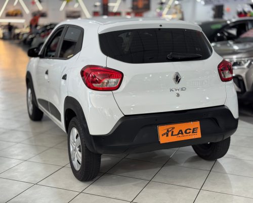 f9ba5d21-bd64-4901-a780-bf320c8b2dcf