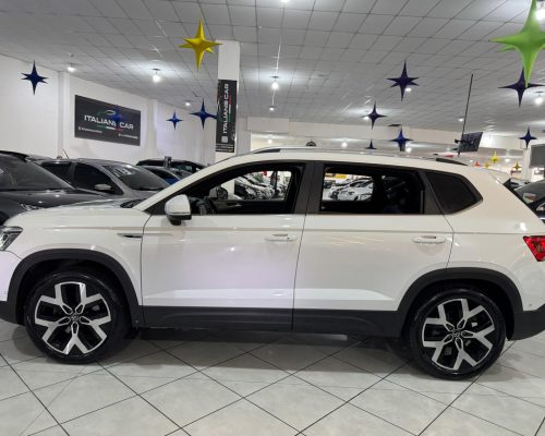 f9ff243b-02c5-4ced-b5f5-0cf09654e768