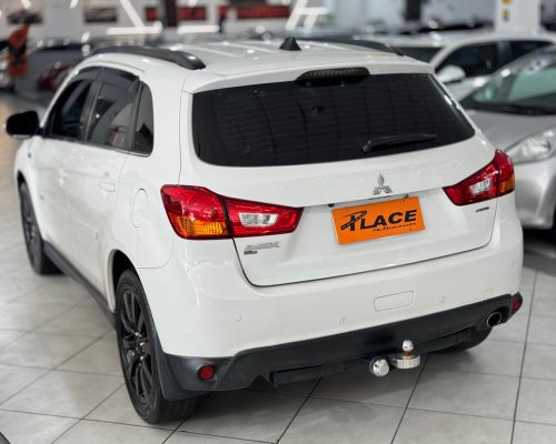 fa3bd362-e659-4b6a-81a8-06155f4951ce