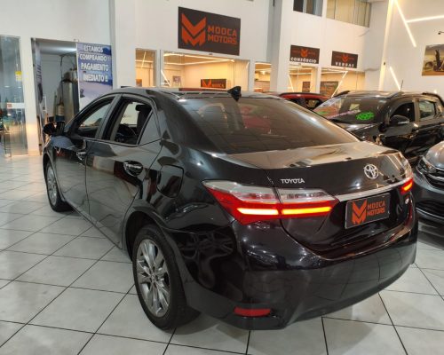 fa4b04fd-e01d-4b6b-8f4c-4914d372bdf6